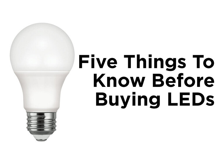 Flickering Lights When You Need To Worry 1000bulbs Com Blog - Why Is My Ceiling Light Flashing