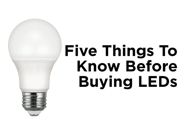 Flickering Lights When You Need To Worry 1000bulbs Com Blog - Why Is My Ceiling Light Flashing Flickering Lights When You Need To Worry 1000bulbs Com Blog - Why Is My Ceiling Light Flashing