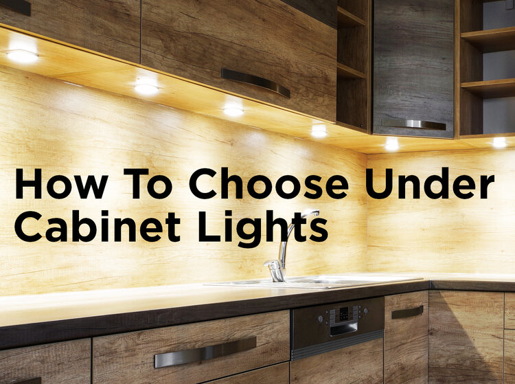 5 Types Of Under Cabinet Lighting Pros Cons 1000bulbs Com Blog 5 Types Of Under Cabinet Lighting Pros, Under Cabinet Rope Lighting Options