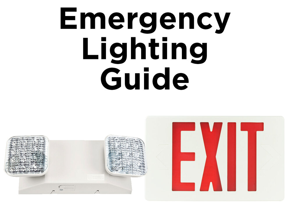 https://images.squarespace-cdn.com/content/v1/56feae0ab6aa60ebb6039bf3/1614622158139-EO4KV5NBPLLH2T5UYKAW/Emergency+Lighting+Guide.jpg?format=1000w