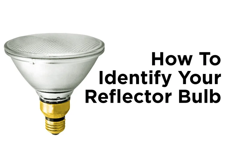 What is a Halogen Bulb Desk Lamp: Brighten Your Workspace Efficiently