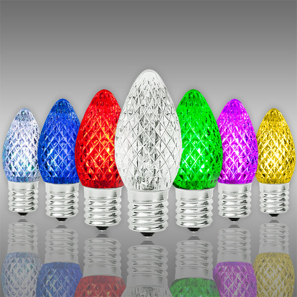 led bulbs.jpg