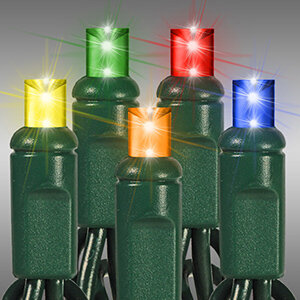 led mini lights.jpg