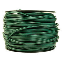 Bulk Wire