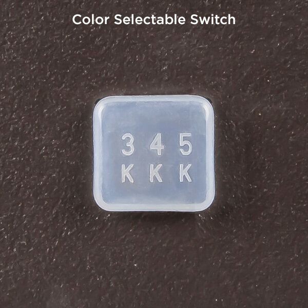 HALCO-10343 cct switch.jpg