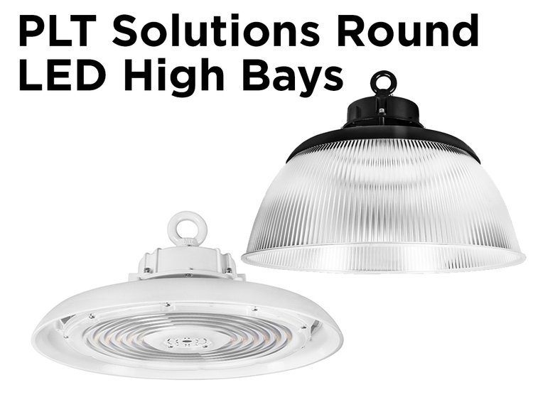 Light Bulbs for Appliances — 1000Bulbs Blog