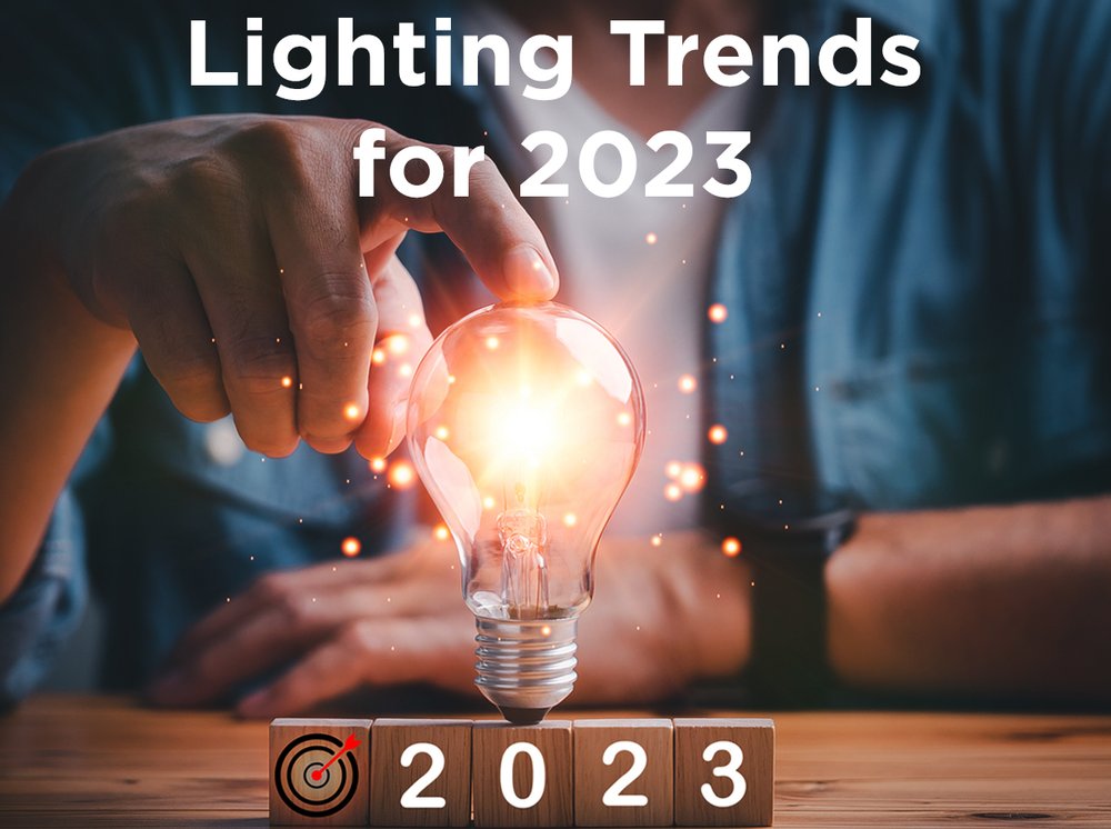2023) Top 3 Lighting Plugins You NEED to Use!