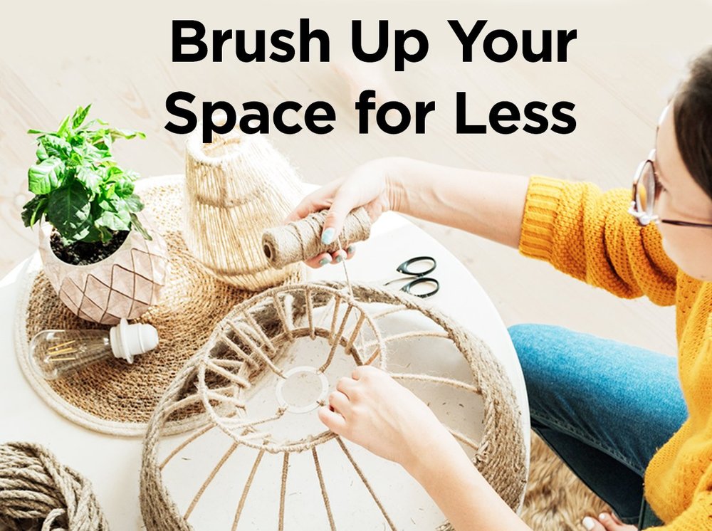 How to Make Your Own Desk Lamp: Easy DIY Guide for Beginners