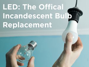 Light Bulbs for Appliances — 1000Bulbs Blog