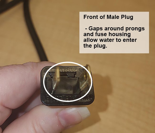 Male Plug - Front.jpg