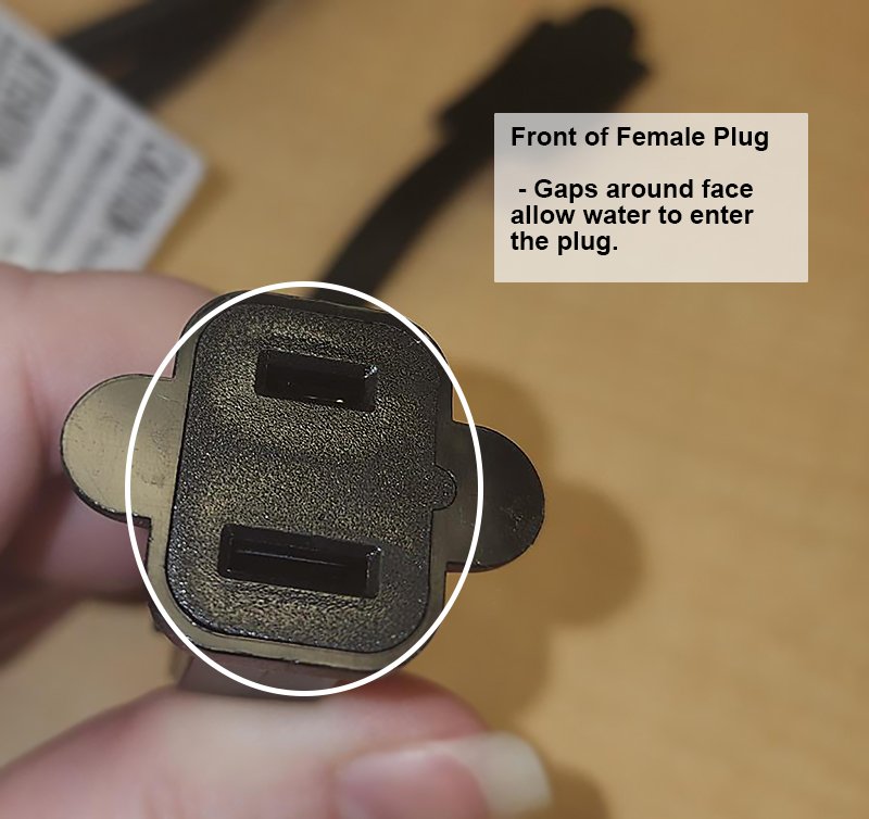 Female Plug - Front.jpg