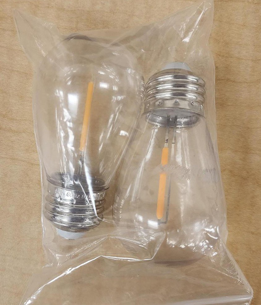 Replacement bulbs in bag.jpg