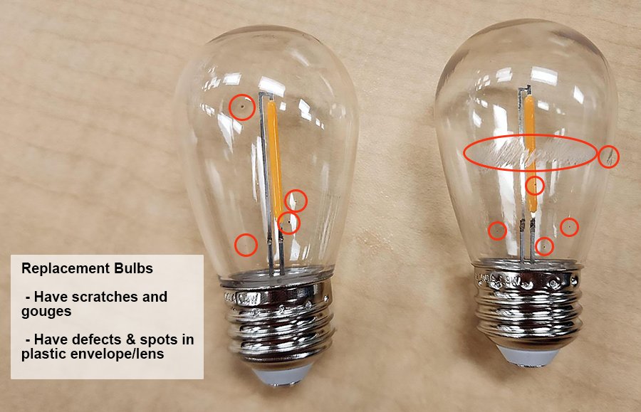Replacement bulbs.jpg