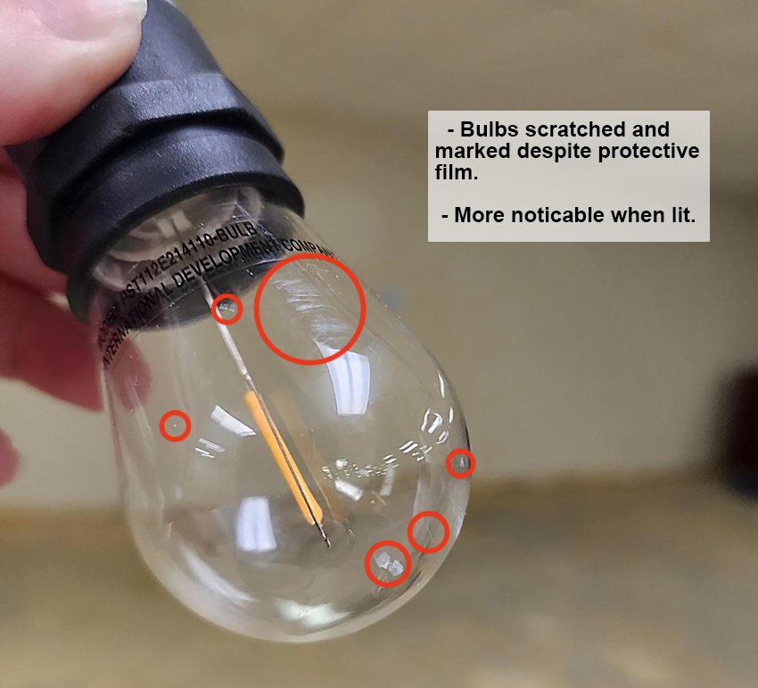 Bulb Scratches.jpg