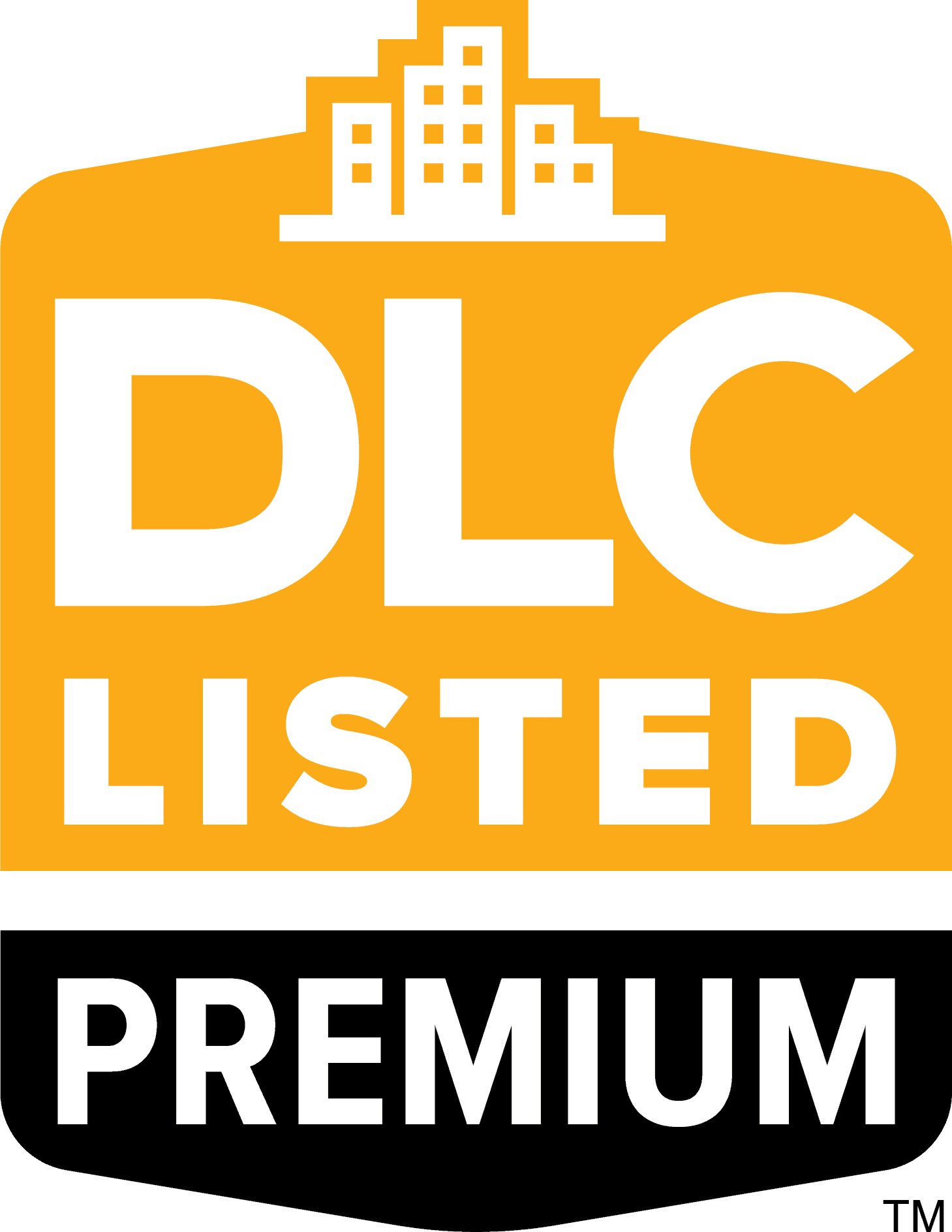 DLC-QPL-PREMIUM-logo_color(1).png