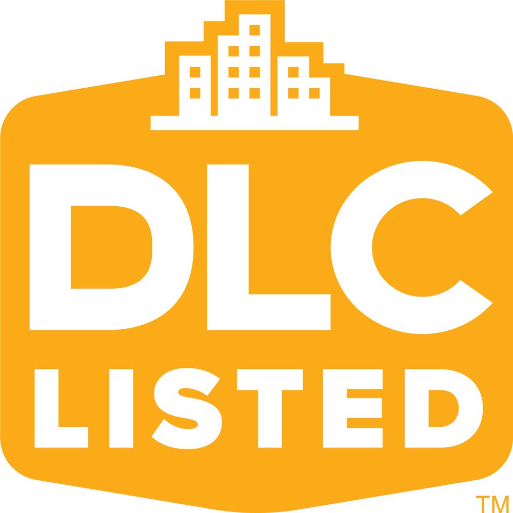 DLC-QPL-LISTED-logo_color white bg.jpg