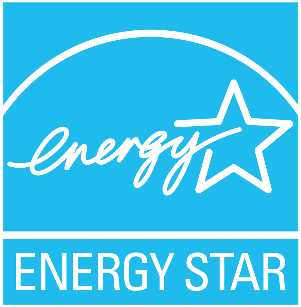 Energy_Star_logo.png