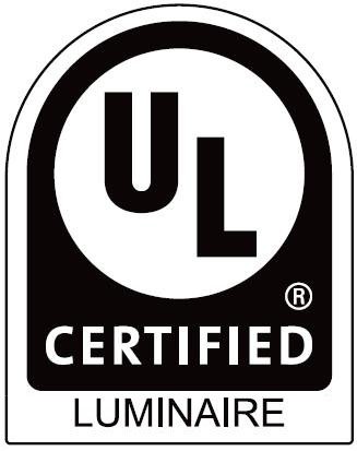 fancy UL logo.jpg