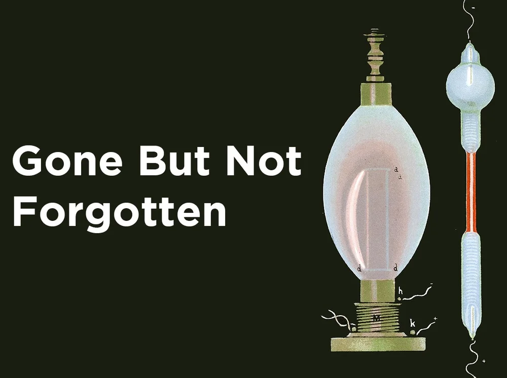 When Did Light Bulbs Become Common in Homes: A Bright History Revealed