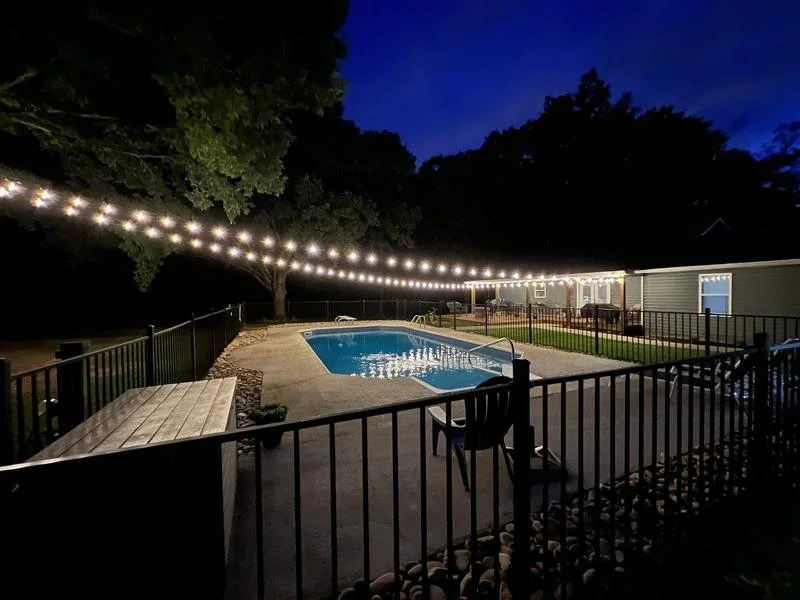 Submitted by Amy24cheer