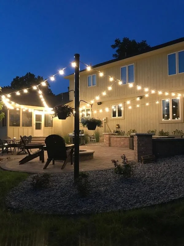 Submitted by Woodies