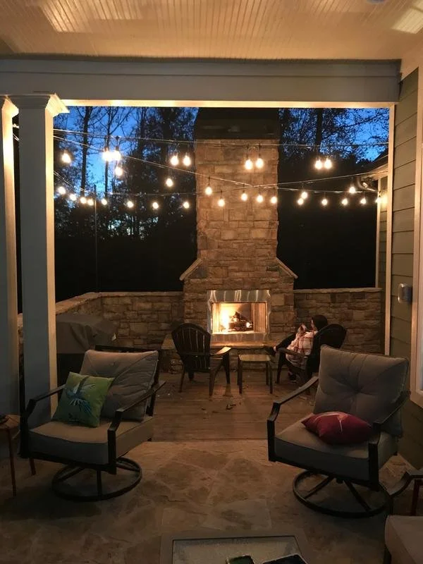 Submitted by Swoleguod