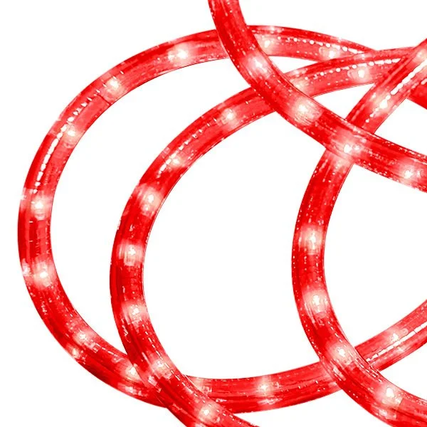 Rope Lights