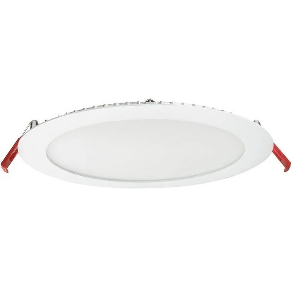 Integrated LED Can