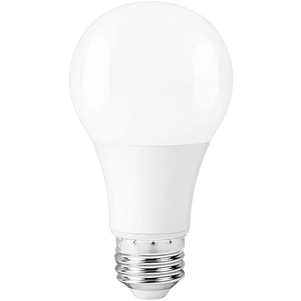 A19 LED Bulb