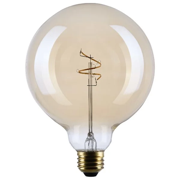 G40 LED Bulb