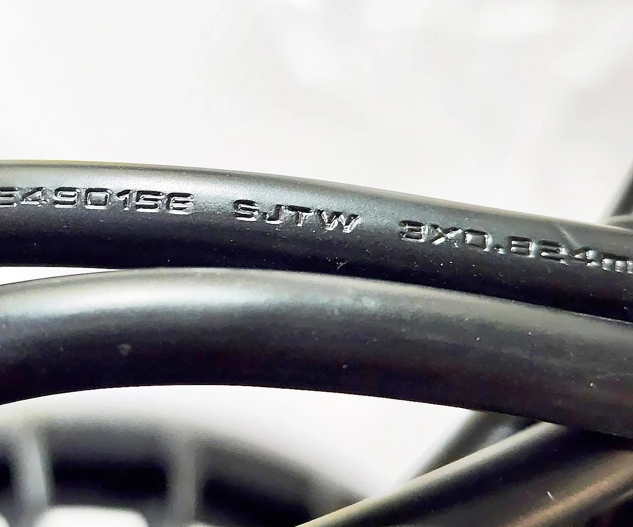 Shedding Light on SJTW Cable — 1000Bulbs Blog