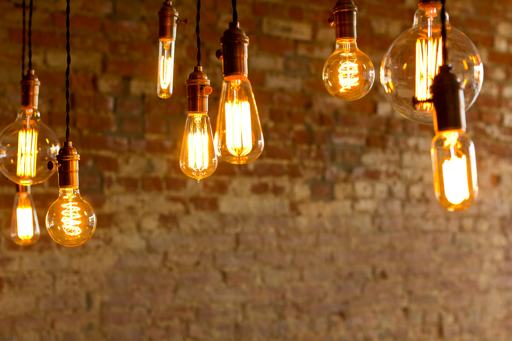 Are Edison Bulbs Bright Enough? — 1000Bulbs Blog