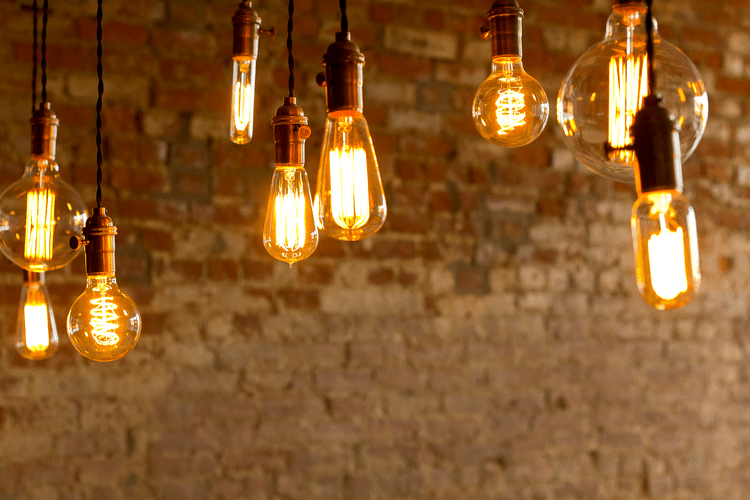 Are Edison Bulbs Bright Enough? — 1000Bulbs Blog