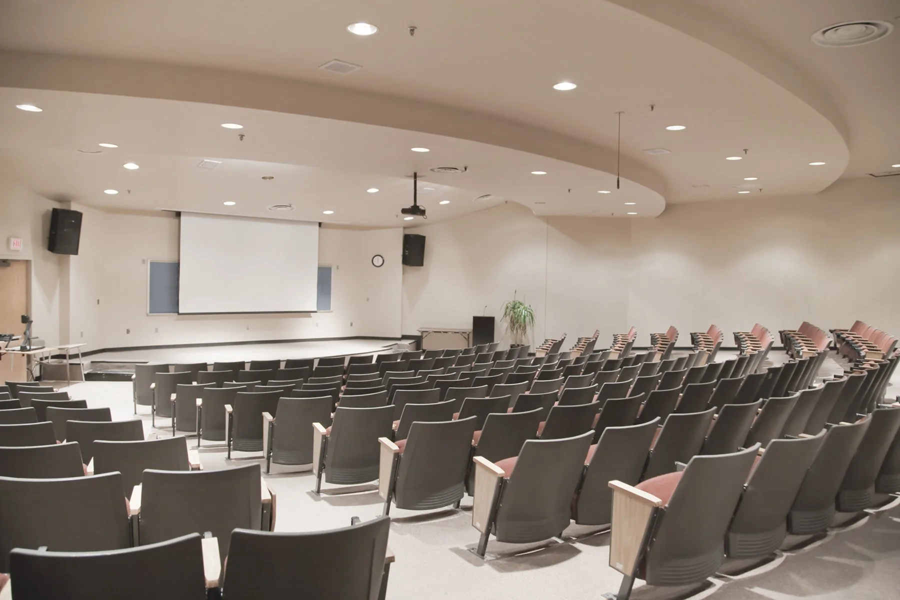 The Complete Guide to LED Can Light Fixtures: How to Choose the Right ...