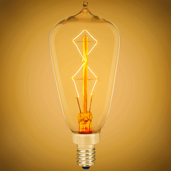 Are Edison Bulbs Bright Enough? — 1000Bulbs Blog