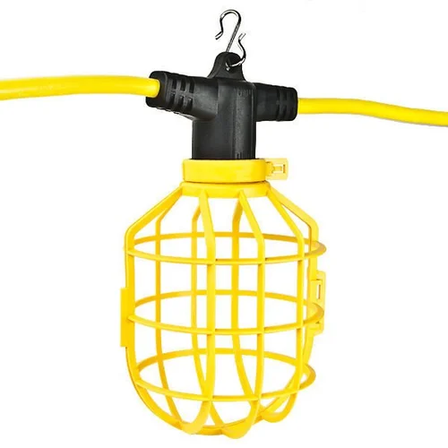 OSHA’s Lighting Requirements and You — 1000Bulbs Blog