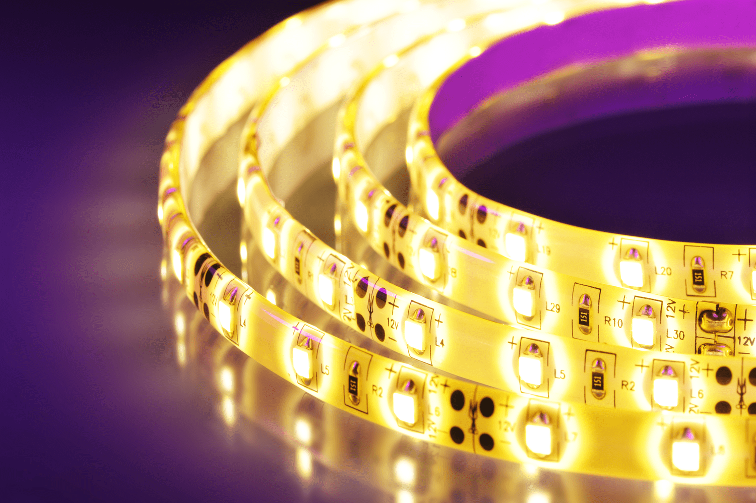 Do I Need an LED Driver? — 1000Bulbs Blog