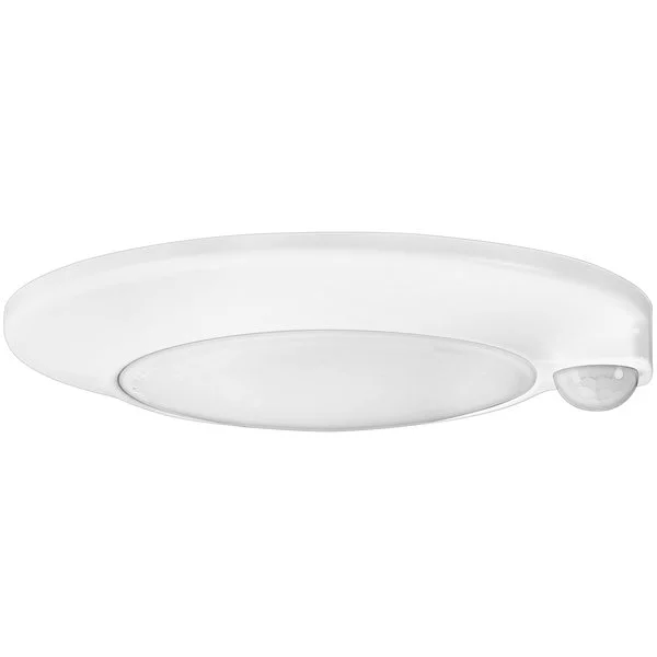 Revamp Your Closet Lighting with CuttingEdge LED Closet Lights from