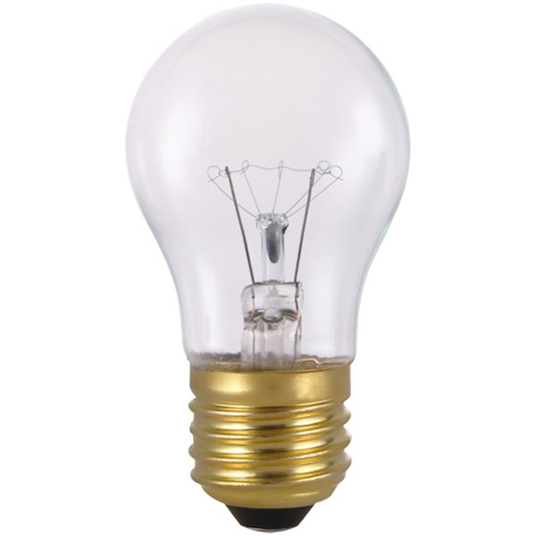Replacement for Light Bulb/Lamp Hf1000b-pd Light Bulb by Technical Precision 