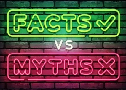 How Long Do LED Lights Really Last? Understanding Lifetime Ratings