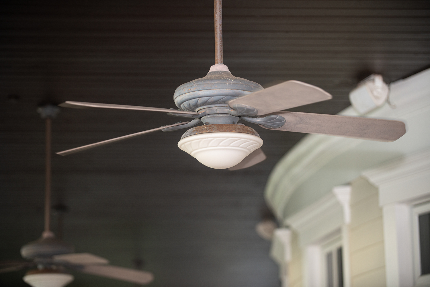 Why Do My Light Bulbs Keep Burning Out? — 1000Bulbs Blog