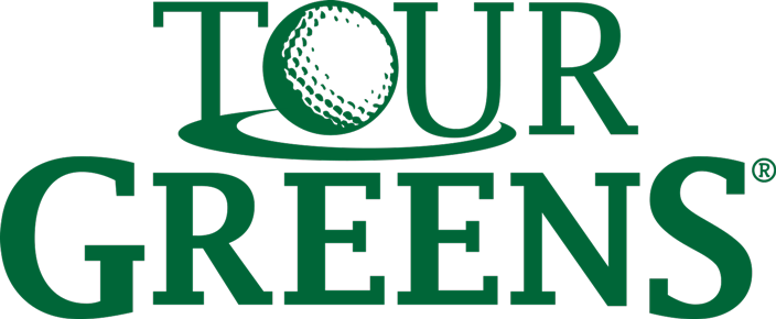 Tour-Greens-Logo.png