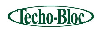 Techo-Bloc Logo.jpg