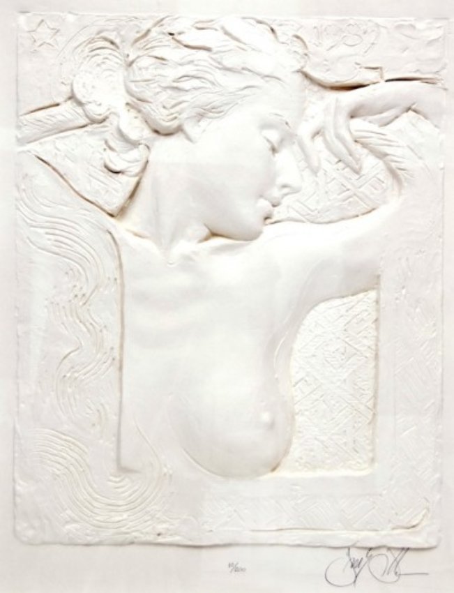 Frank_Gallo_Untitled_Bust_Cast_Paper_1989.jpg
