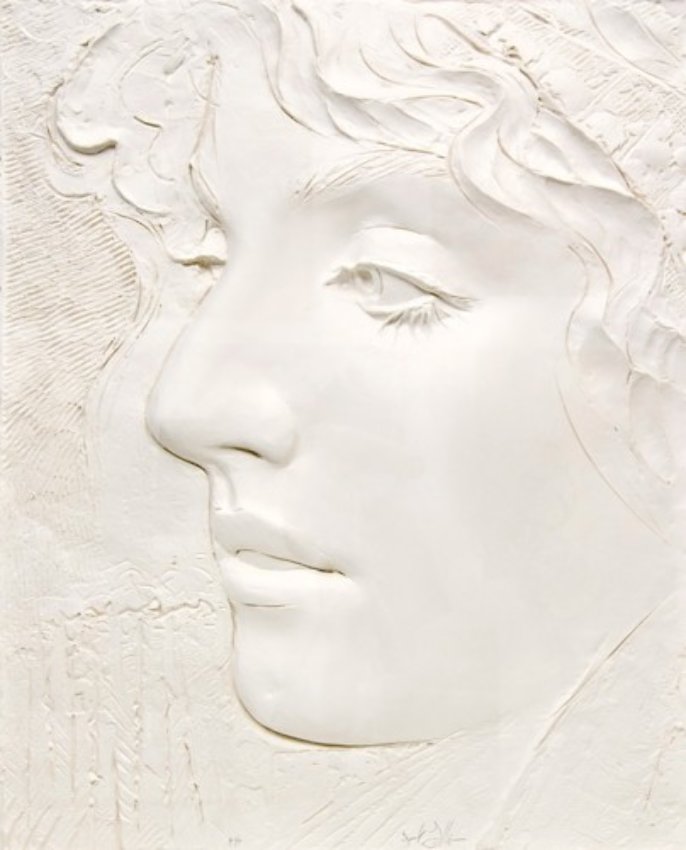 Frank_Gallo_Anne_1990_AP.jpg