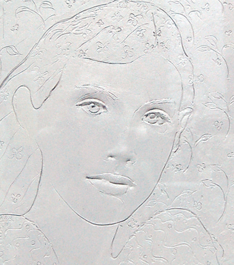 Frank_Gallo_Jeunesse_Cast_Paper_Sculpture_1995.jpg
