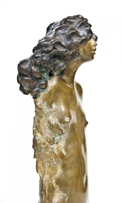 Frank_Gallo_Young_Girl_Bronze_Unique_Sculpture_1971 (1).jpg
