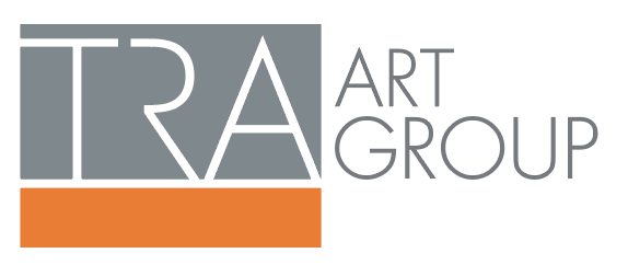 TRA Art group