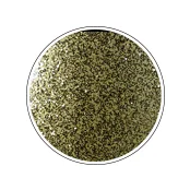 Gold (Copy)