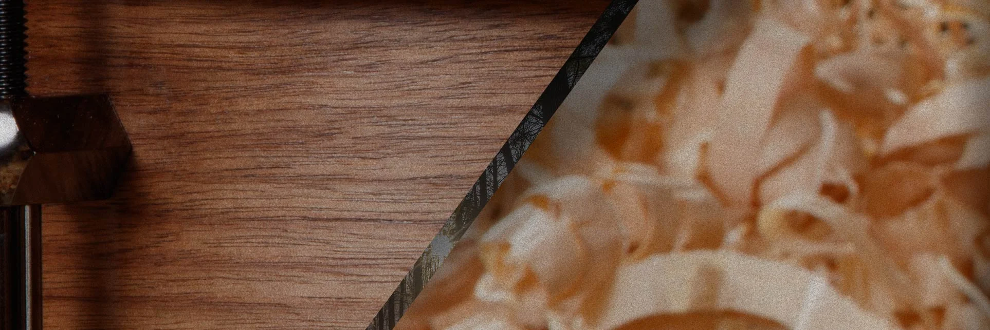 walnut_header.jpg